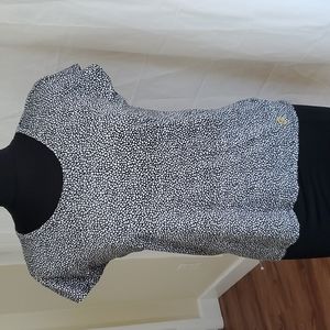 Michael Kors Top